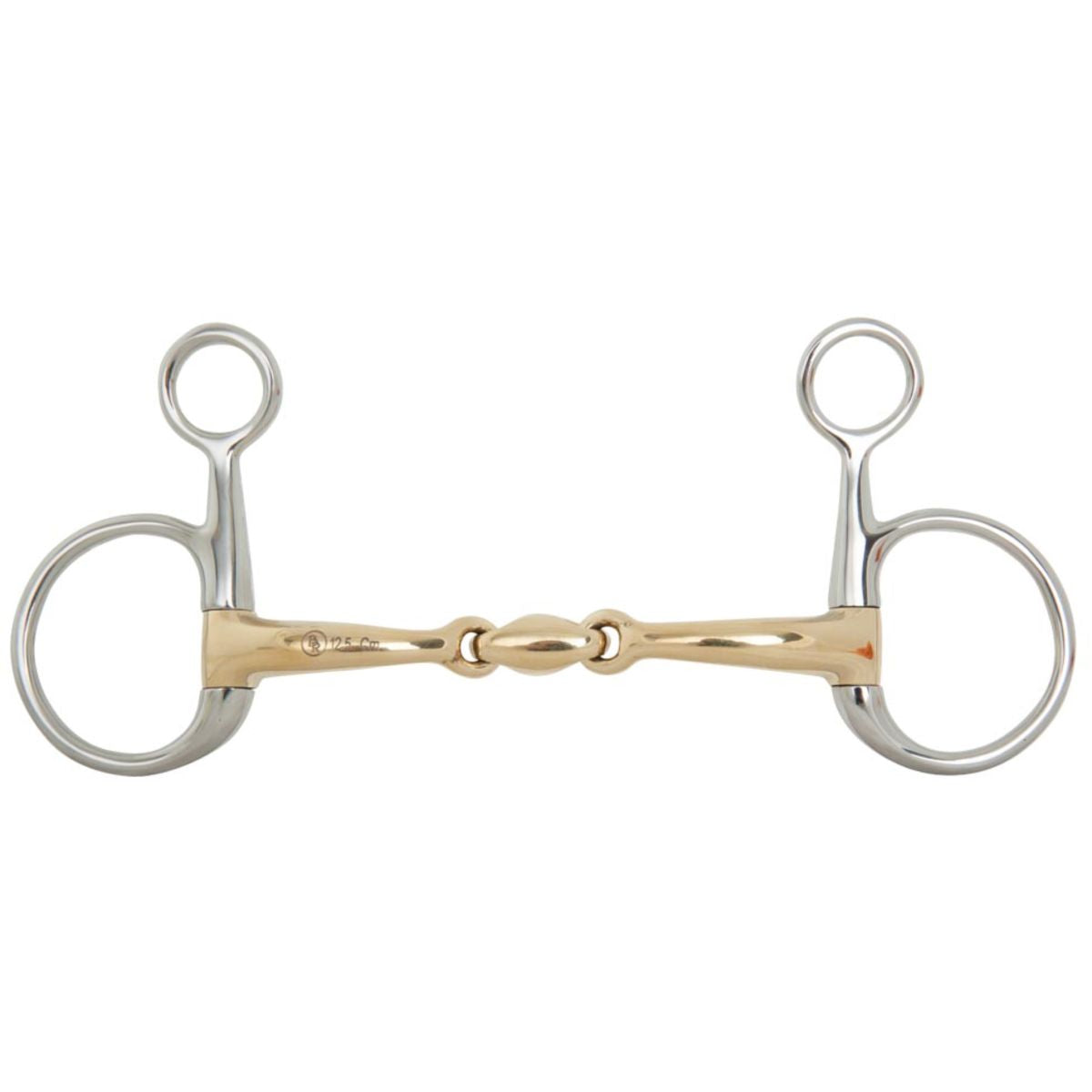 BR Filet Baucher Articolato