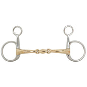 BR Filet Baucher Articolato