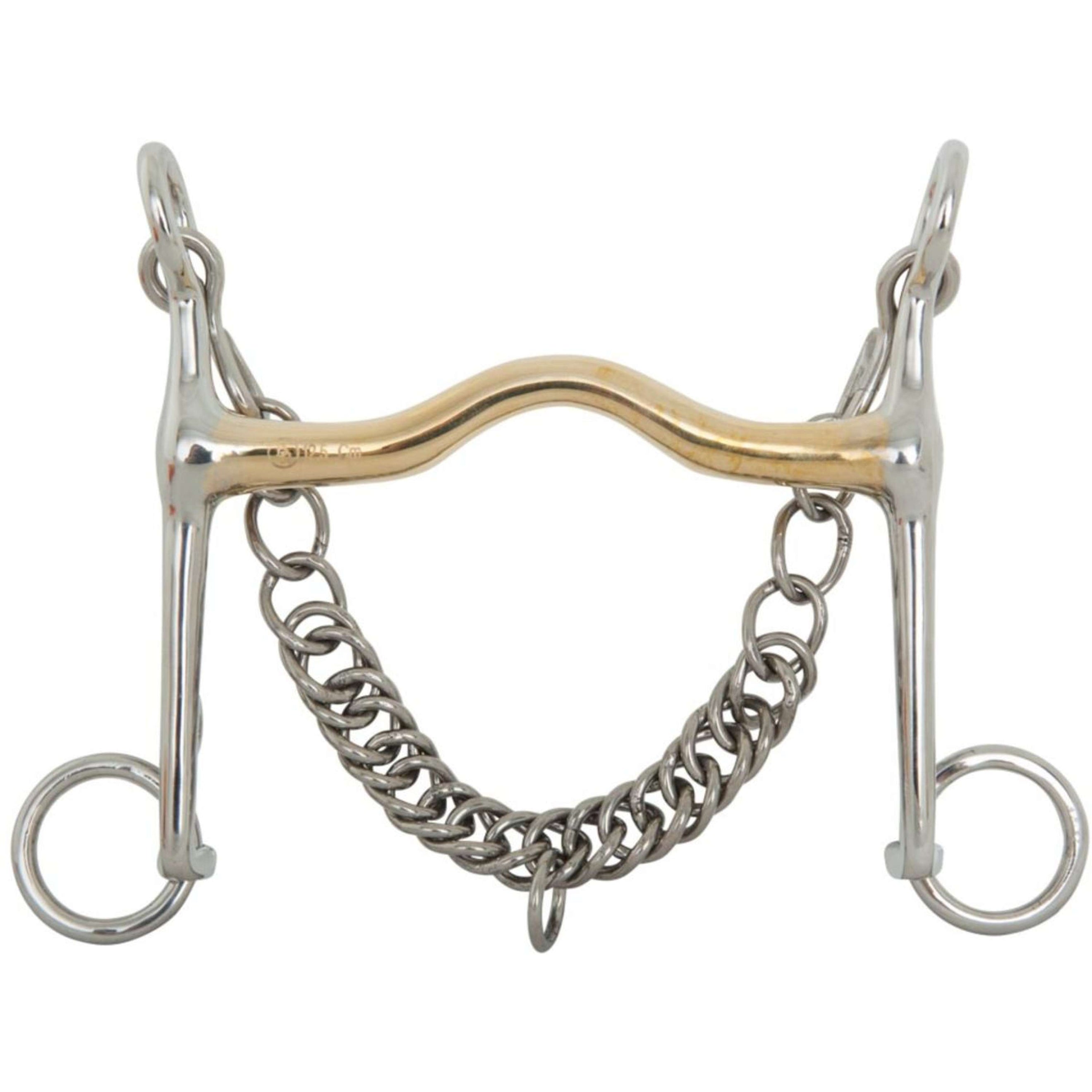 BR Morso da Dressage BR Morso da Dressage