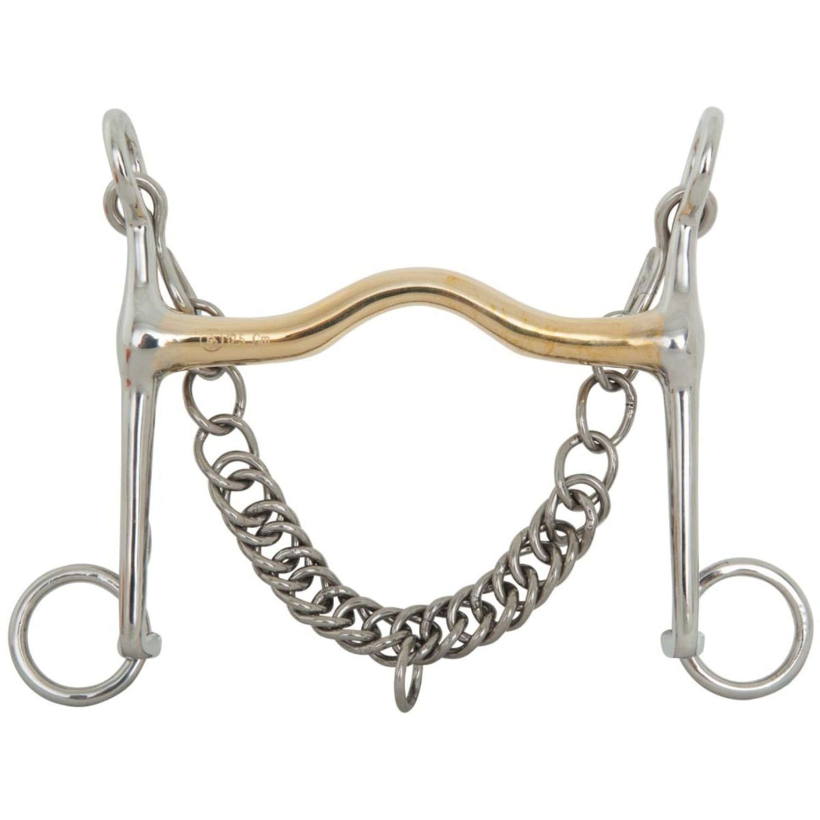 BR Morso da Dressage BR Morso da Dressage