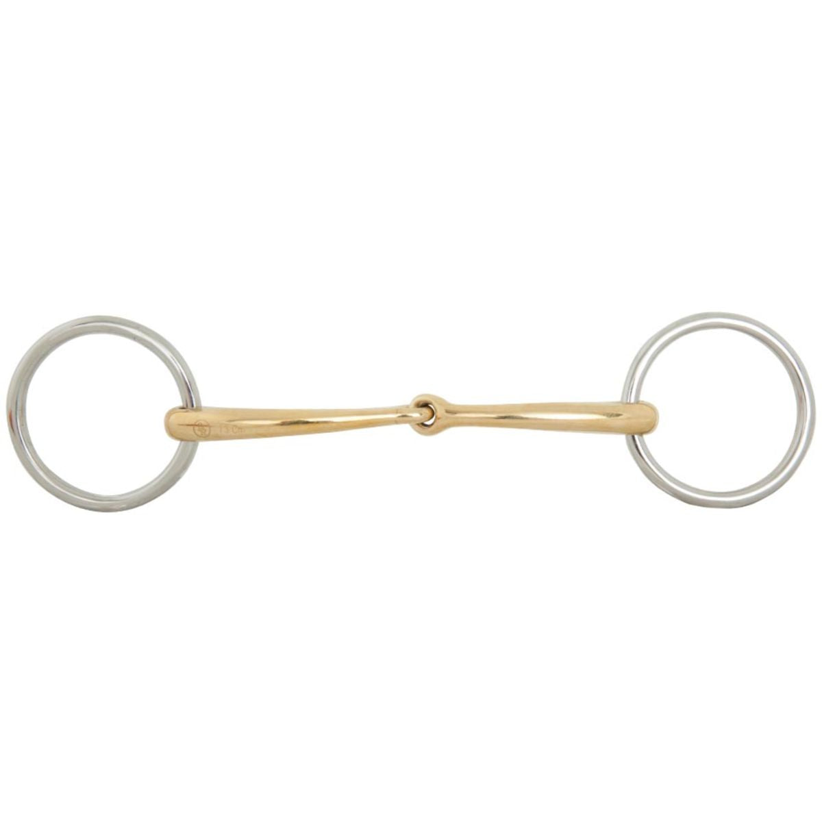 BR Filetto Watertrens Soft Contact 12mm