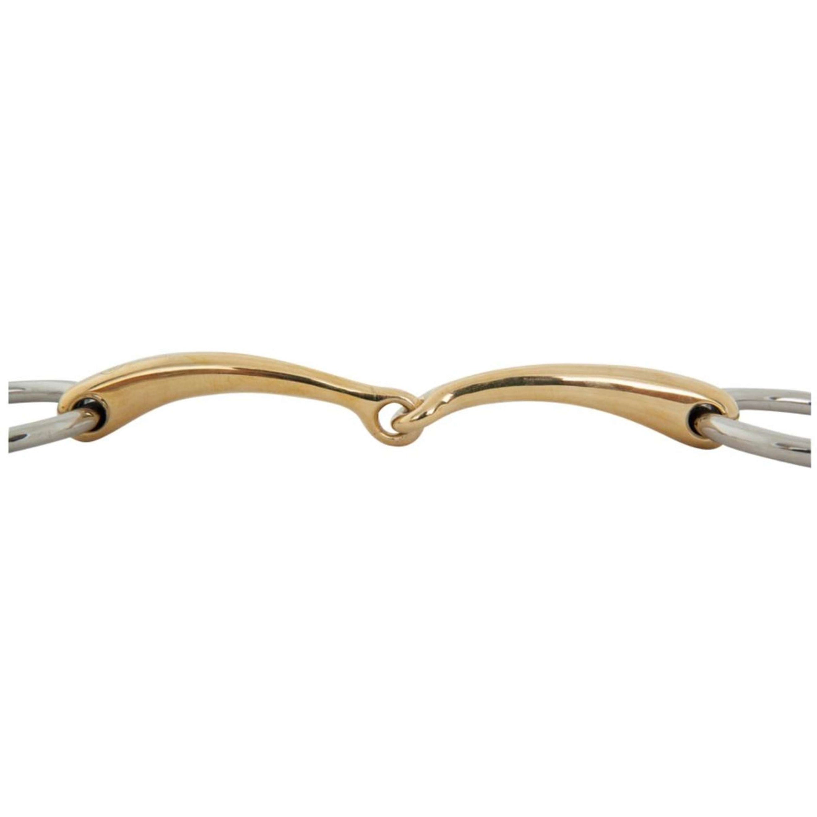 BR Filetto Watertrens Soft Contact 12mm BR Filetto Watertrens Soft Contact 12mm