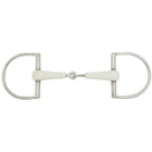 BR D-Ring Combo Comfort PU Rotto 18mm