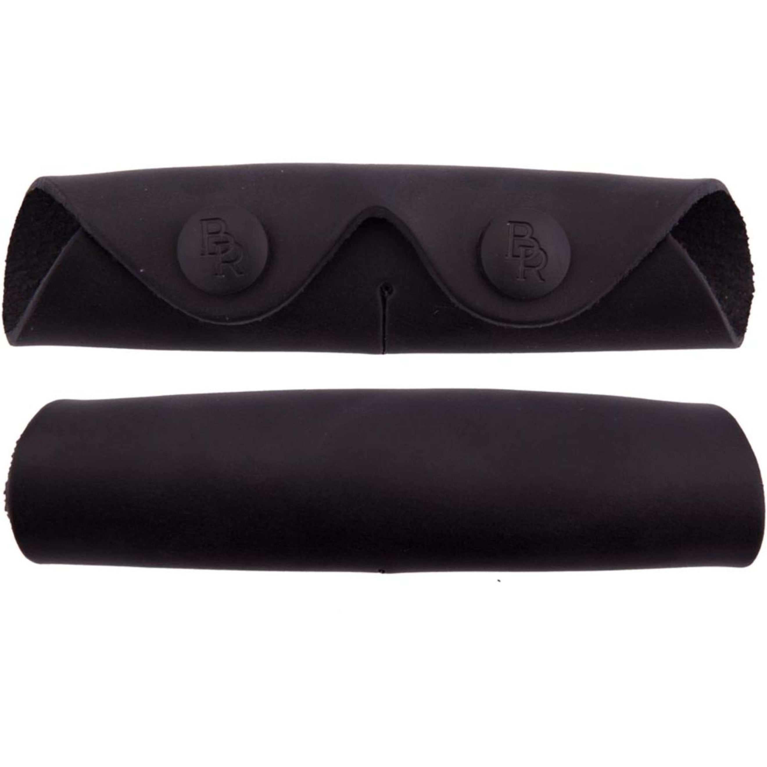 BR Protezione per catena curb BR Protezione per catena curb