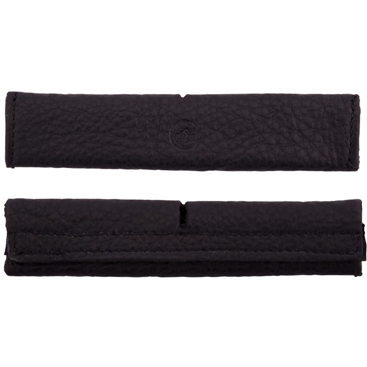 BR Protezione per catena curb Nero