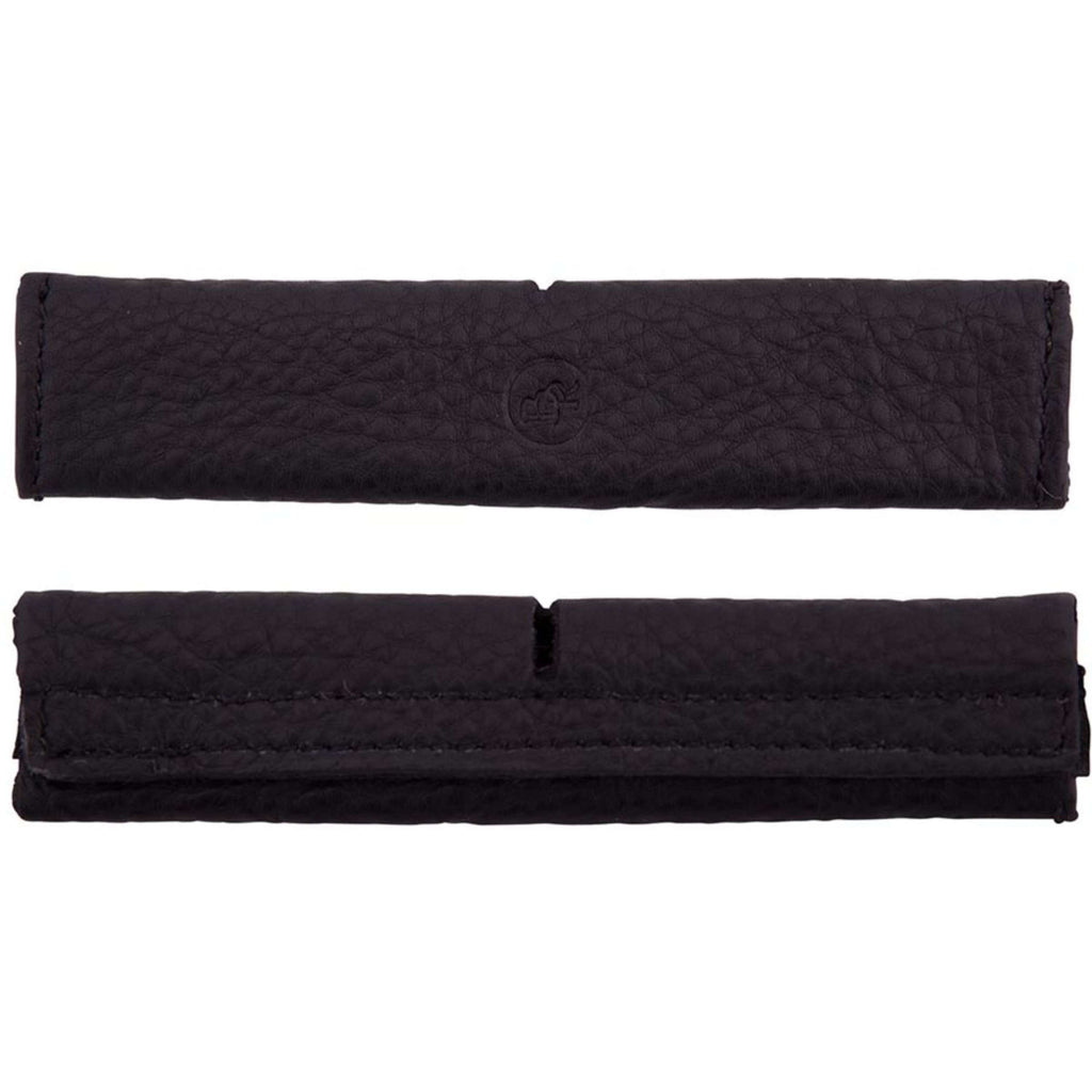 BR Protezione per catena curb Nero