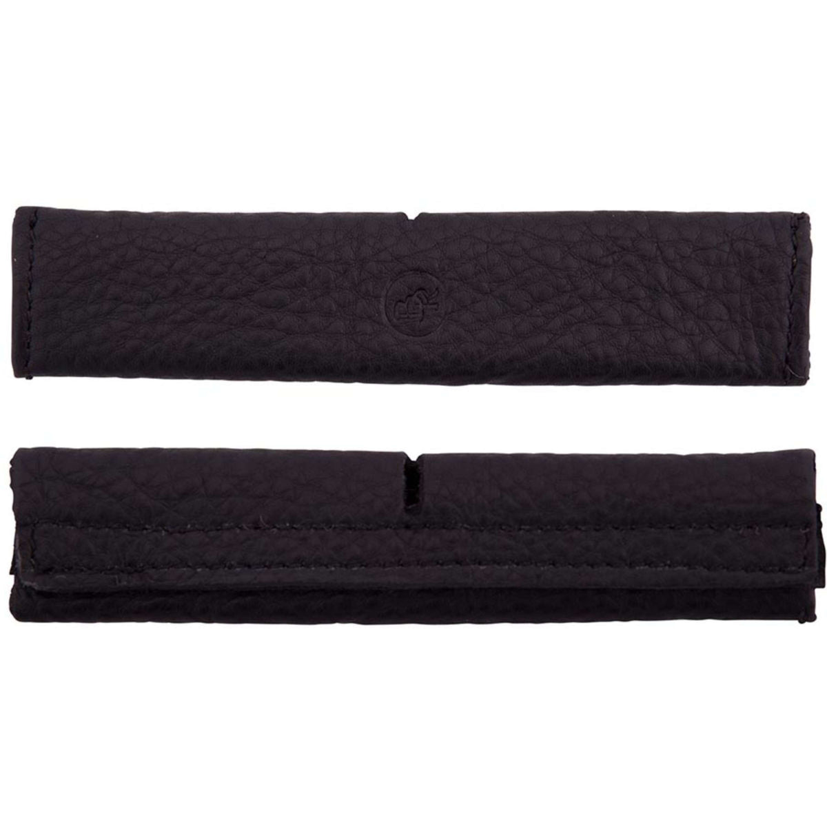 BR Protezione per catena curb Nero
