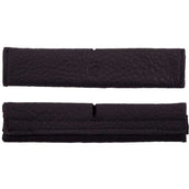 BR Protezione per catena curb Nero