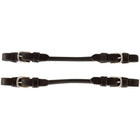 BR Cinghie Pelham Horwich Marrone/Argento