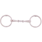 BR Filet Gag Acciaio inossidabile