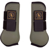 BR Stinchiere Event PU con fodera in neoprene Sea Spray