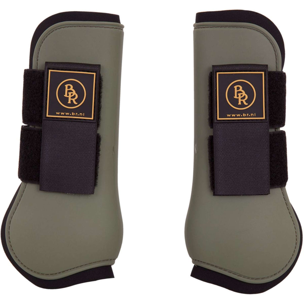 BR Stinchiere Event PU con fodera in neoprene Sea Spray