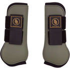 BR Stinchiere Event PU con fodera in neoprene Sea Spray