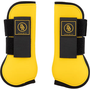 BR Stinchiere Event PU con Fodera in Neoprene Fresia
