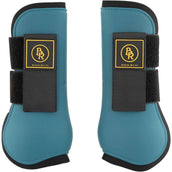 BR Stinchiere Event PU con Fodera in Neoprene mediterraneo