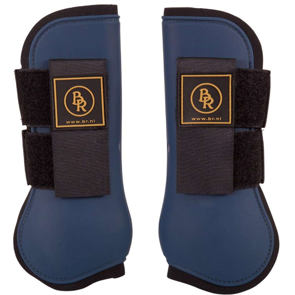 BR Stinchiere Event Navy