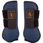 BR Stinchiere Event Navy