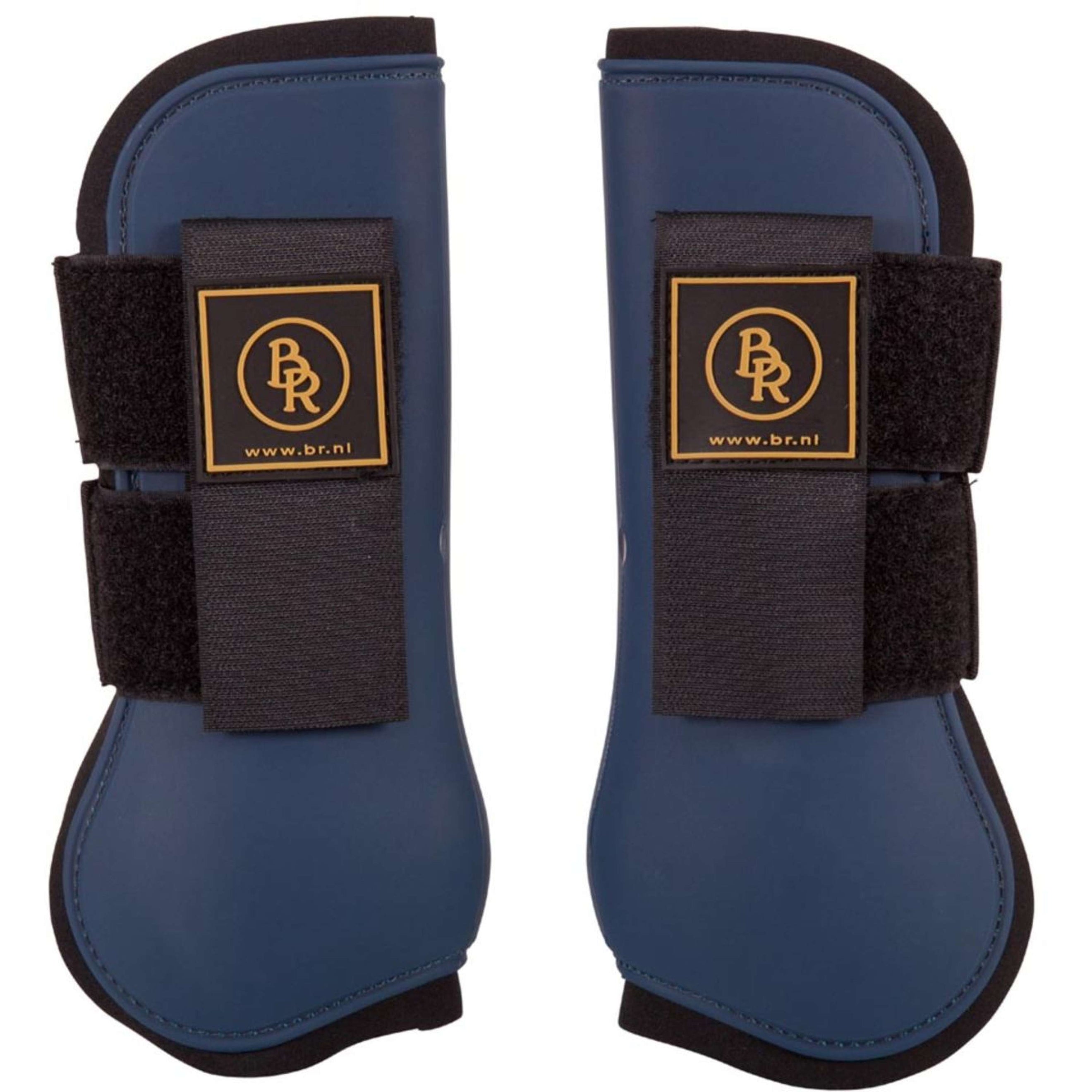 BR Stinchiere Event Navy