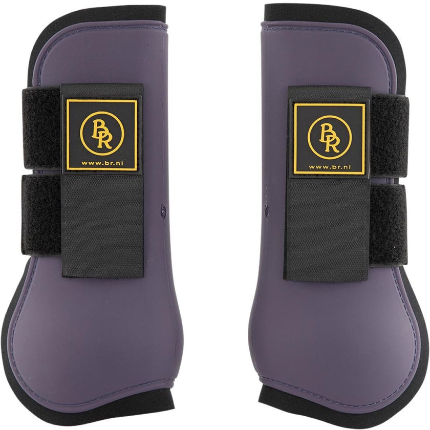 BR Stinchiere Event PU con Fodera in Neoprene Nightshade BR Stinchiere Event PU con Fodera in Neoprene Nightshade