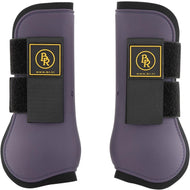 BR Stinchiere Event PU con Fodera in Neoprene Nightshade