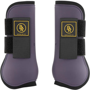 BR Stinchiere Event PU con Fodera in Neoprene Nightshade