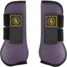BR Stinchiere Event PU con Fodera in Neoprene Nightshade