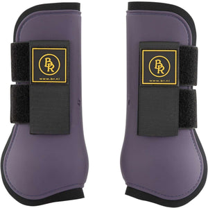 BR Stinchiere Event PU con Fodera in Neoprene Nightshade
