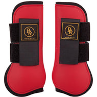 BR Stinchiere Event Rosso Florida