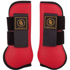 BR Stinchiere Event Rosso Florida