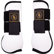 BR Stinchiere Event PU con Fodera in Neoprene Bianco