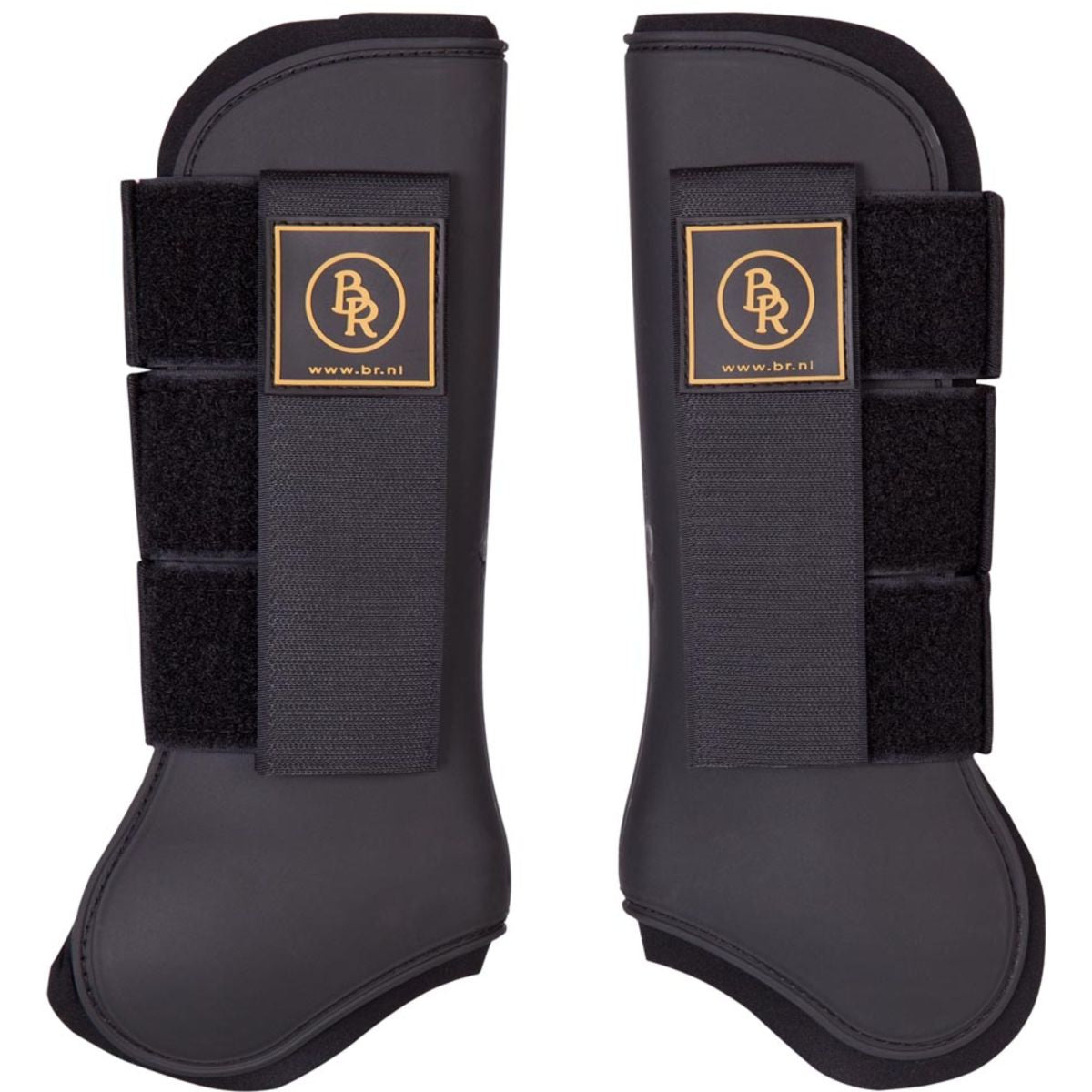 BR Stinchiere Nero
