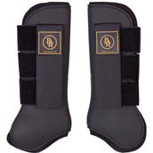 BR Stinchiere Nero