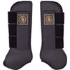 BR Stinchiere Nero