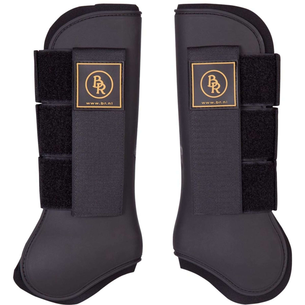 BR Stinchiere Nero