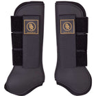 BR Stinchiere Nero