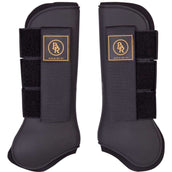 BR Stinchiere Nero