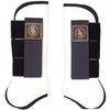 BR Stinchiere Bianco