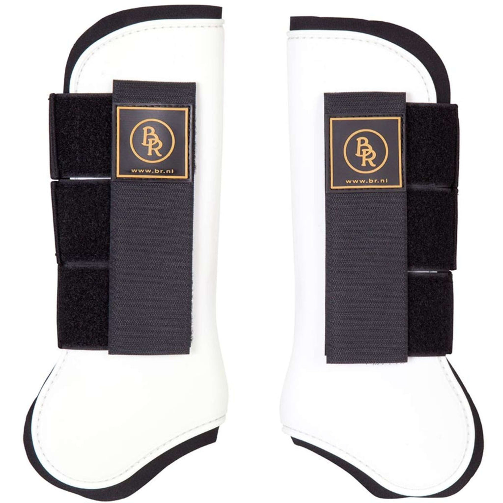 BR Stinchiere Bianco