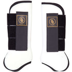BR Stinchiere Bianco