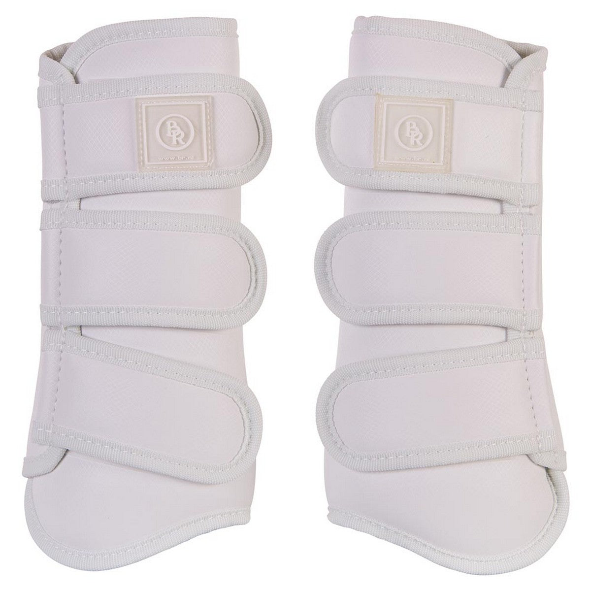 BR Stinchiere Pro Max Bianco