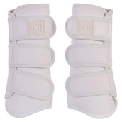 BR Stinchiere Pro Max Bianco