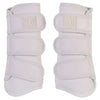 BR Stinchiere Pro Max Bianco