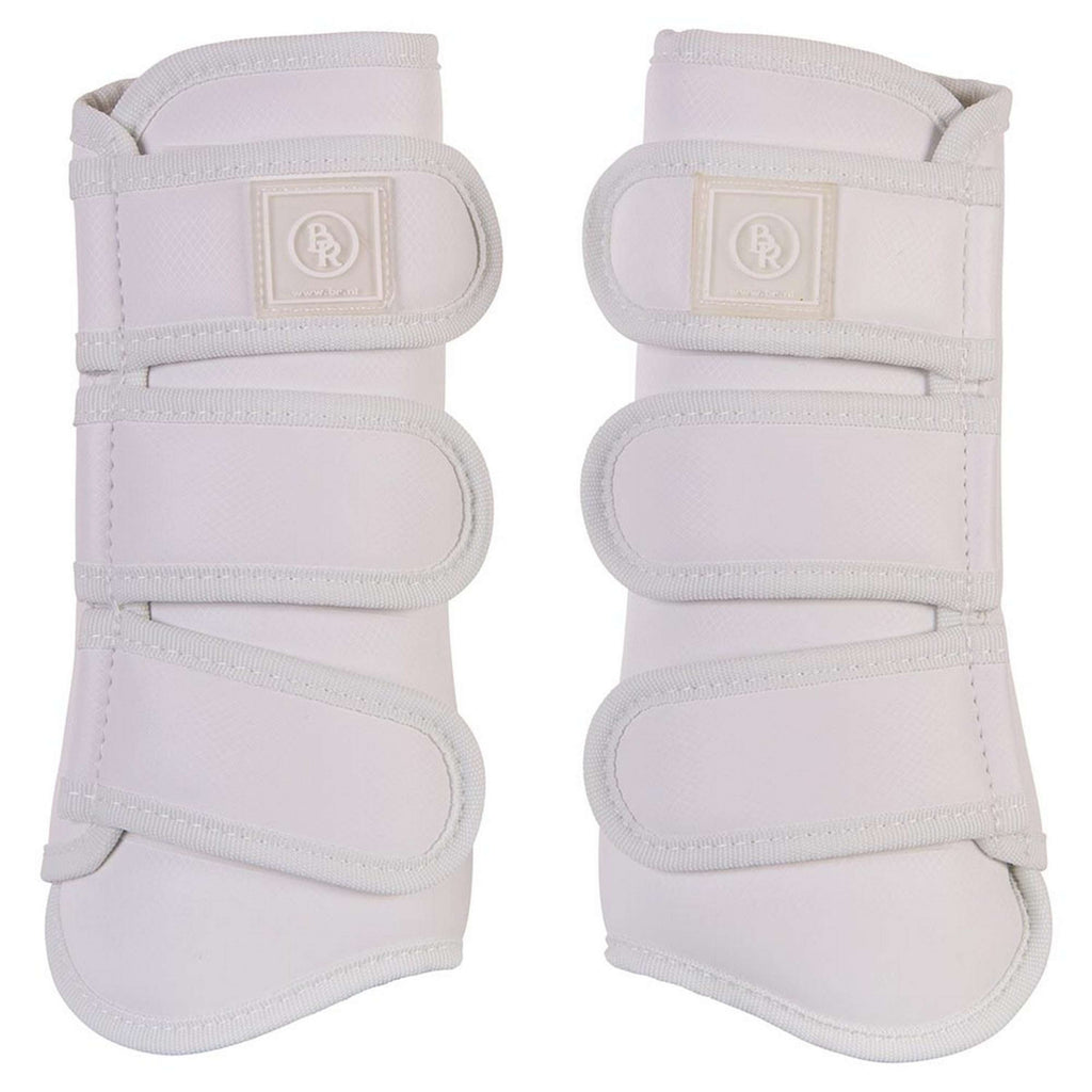 BR Stinchiere Pro Max Bianco