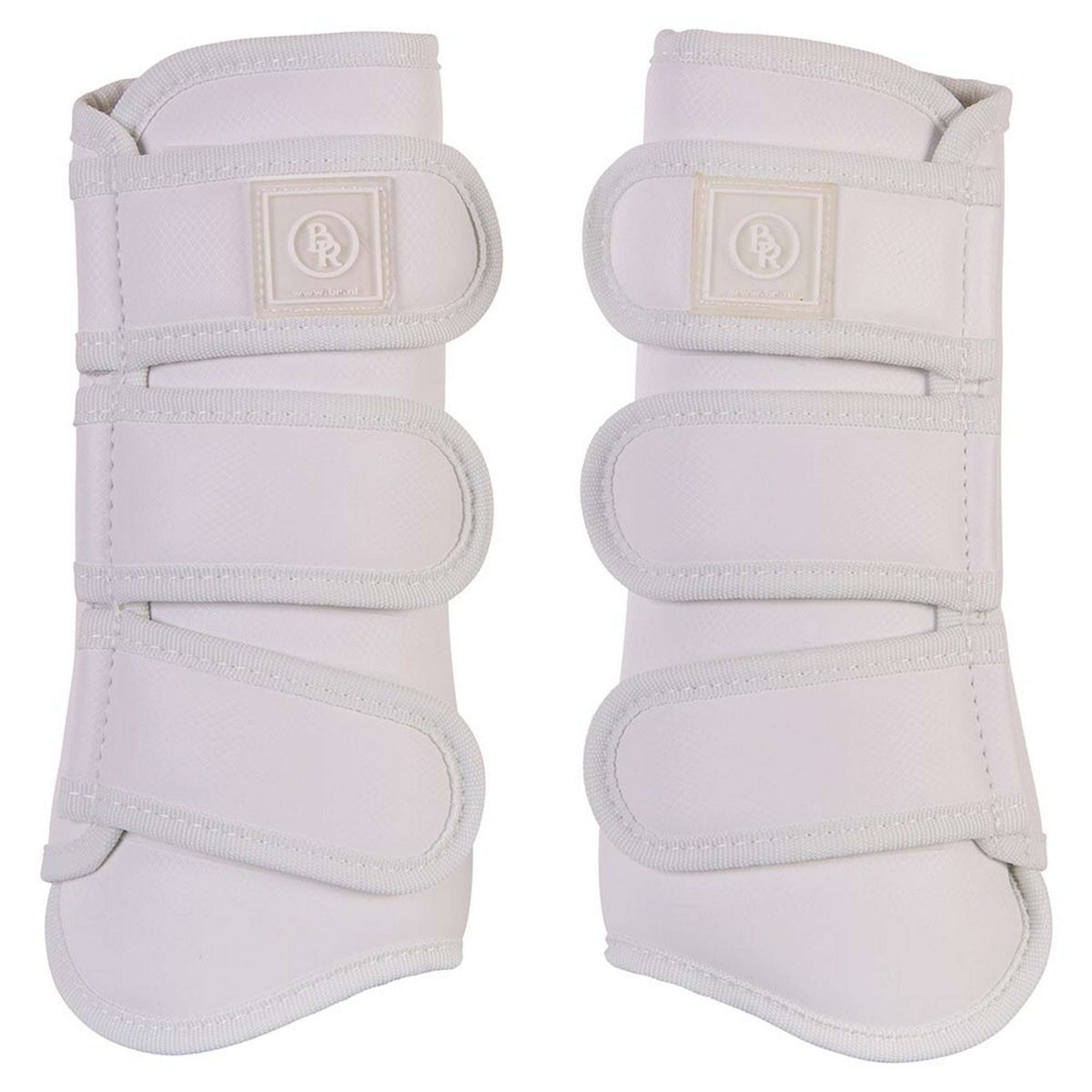BR Stinchiere Pro Max Bianco