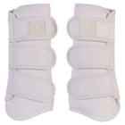 BR Stinchiere Pro Max Bianco
