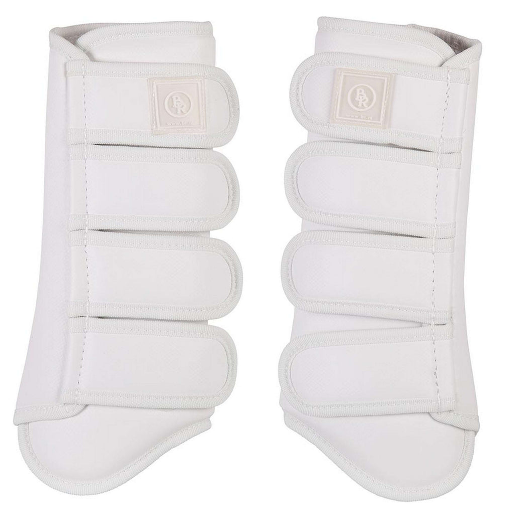 BR Stinchiere Pro Max Bianco