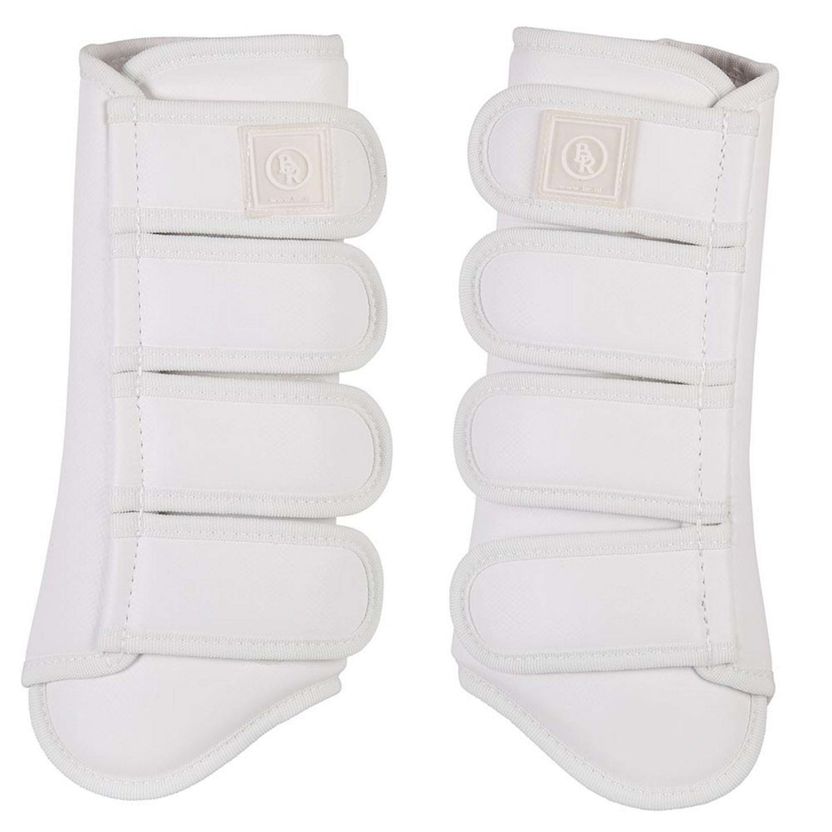 BR Stinchiere Pro Max Bianco