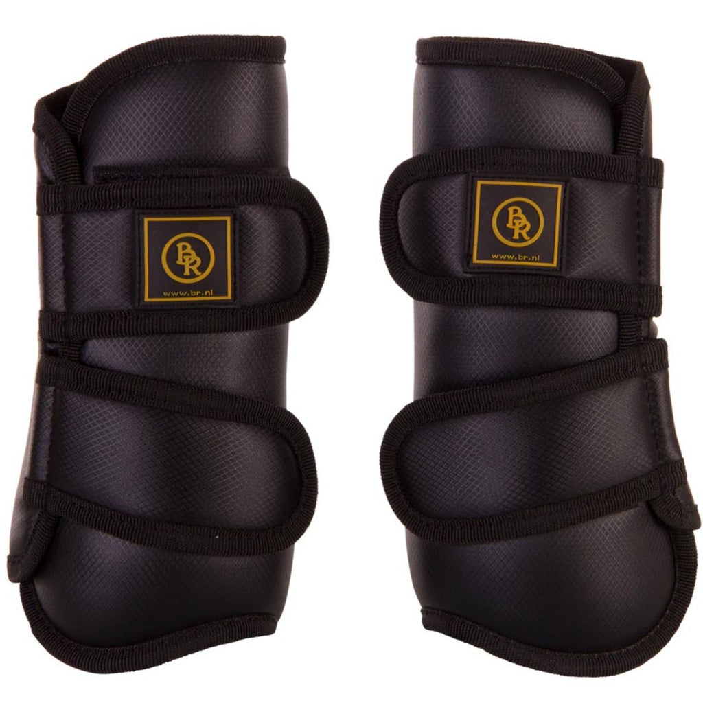 BR Stinchiere Pro Max Nero