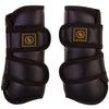BR Stinchiere Pro Max Nero