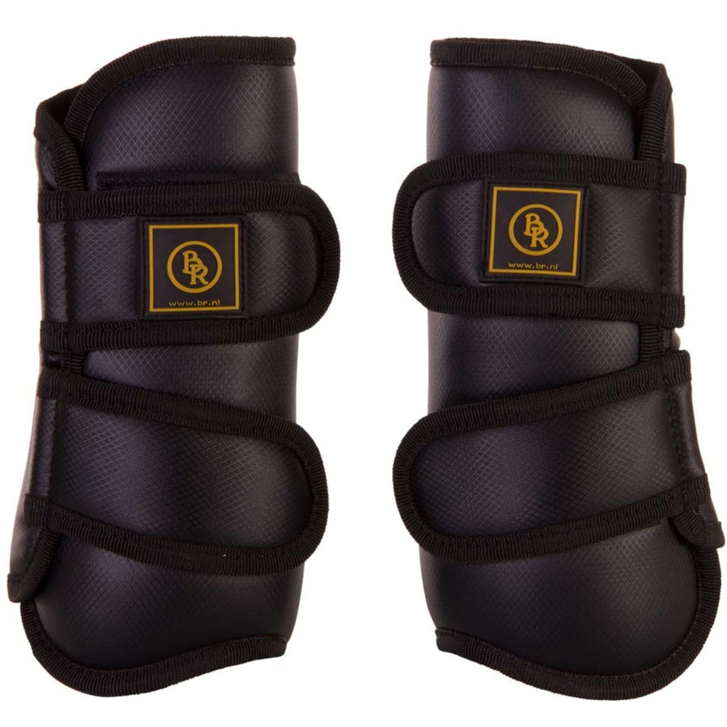 BR Stinchiere Pro Max Nero